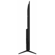 Televizor TCL  75P69B