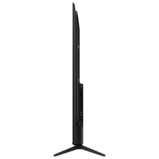 Televizor TCL  75P69B