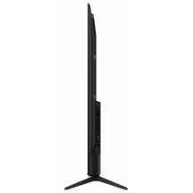 Televizor TCL  75P69B