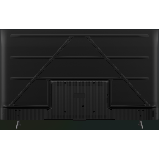 Televizor TCL  75P69B