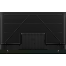 Televizor TCL  75P69B