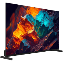 Televizor KIVI  50U720QB