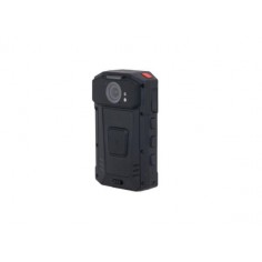 Camera de supraveghere Dahua  DH-MPT230