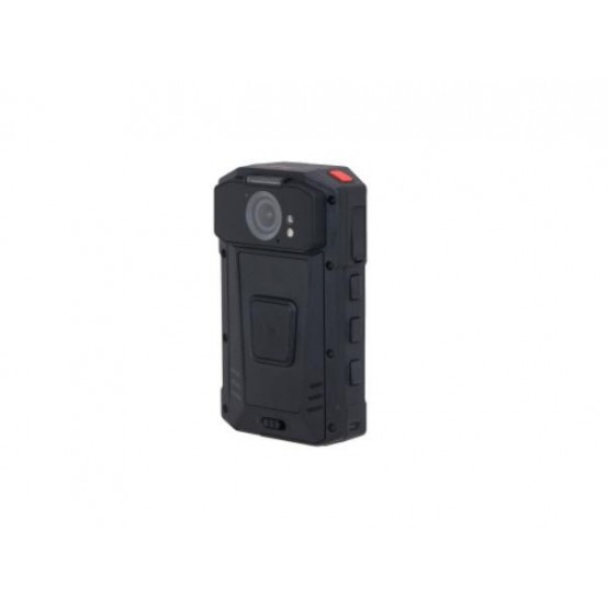 Camera de supraveghere Dahua  DH-MPT230
