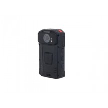 Camera de supraveghere Dahua  DH-MPT230