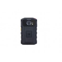 Camera de supraveghere Dahua  DH-MPT230 2