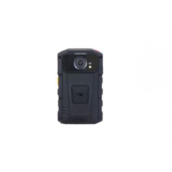 Camera de supraveghere Dahua  DH-MPT230