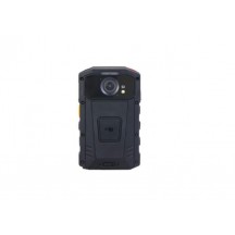 Camera de supraveghere Dahua  DH-MPT230