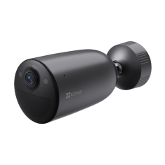 Camera de supraveghere EZVIZ  EB3SP4G