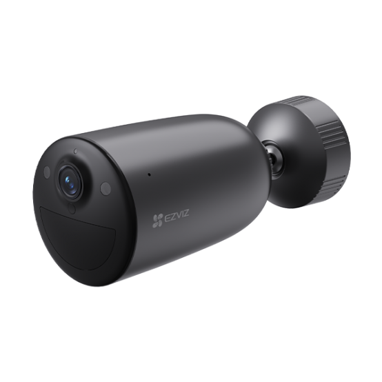 Camera de supraveghere EZVIZ  EB3SP4G