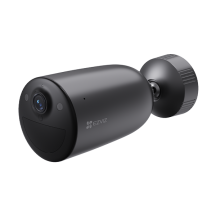 Camera de supraveghere EZVIZ EB3SP4G