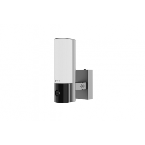 Camera de supraveghere EZVIZ  EL3