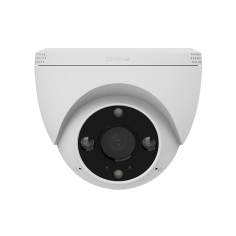 Camera de supraveghere EZVIZ  H4 2K