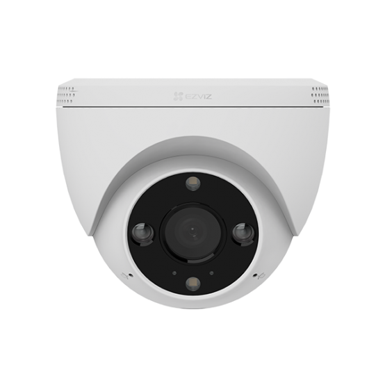 Camera de supraveghere EZVIZ  H4 2K