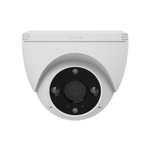 Camera de supraveghere EZVIZ H4 2K