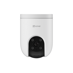 Camera de supraveghere EZVIZ  H8C PRO 4K