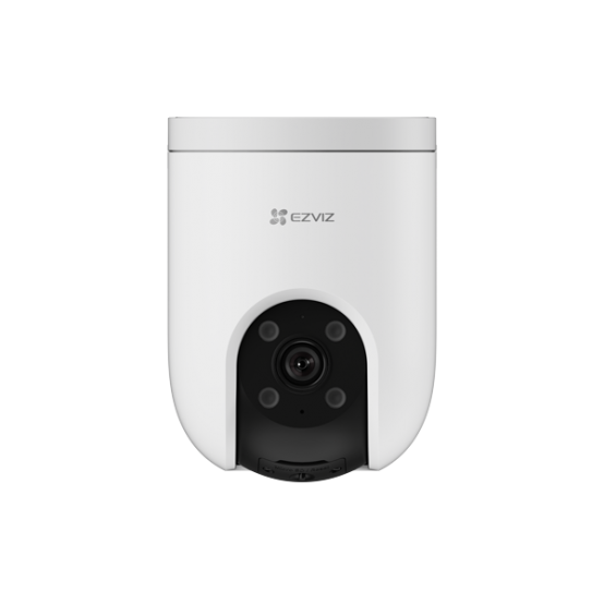 Camera de supraveghere EZVIZ  H8C PRO 4K