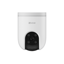 Camera de supraveghere EZVIZ H8C PRO 4K