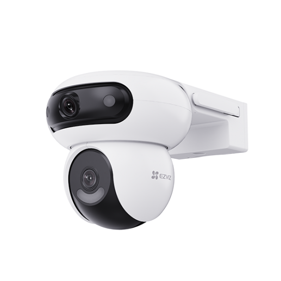 Camera de supraveghere EZVIZ  H90