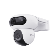 Camera de supraveghere EZVIZ H90