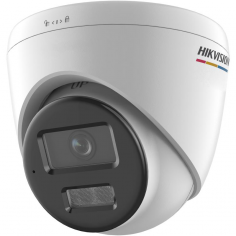 Camera de supraveghere HIKVision  DS-2CD1327G2H-LIUF/SL(2.8MM)