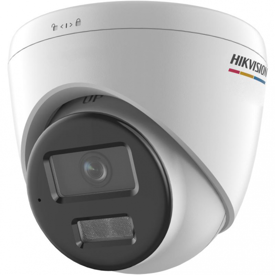 Camera de supraveghere HIKVision  DS-2CD1327G2H-LIUF/SL(2.8MM)