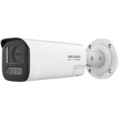 Camera de supraveghere HIKVision  DS-2CD1B27G2H-LIUF/SL(2.8MM)
