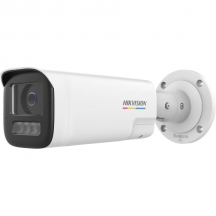Camera de supraveghere HIKVision DS-2CD1B27G2H-LIUF/SL(2.8MM)