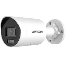 Camera de supraveghere HIKVision DS-2CD2046G2H-I2U/SL(2.8MM)(EF)