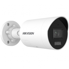 Camera de supraveghere HIKVision  DS-2CD2047G3-LI2UY/SL(2.8MM)