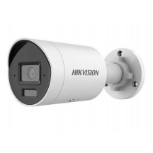 Camera de supraveghere HIKVision DS-2CD2063G2-LI2U(2.8MM)