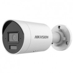 Camera de supraveghere HIKVision  DS-2CD2083G2-LI(2.8MM)