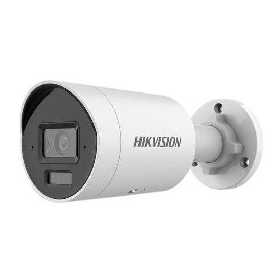 Camera de supraveghere HIKVision  DS-2CD2083G2-LI(2.8MM)