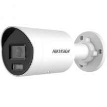 Camera de supraveghere HIKVision DS-2CD2086G2H-I(2.8MM)(EF)