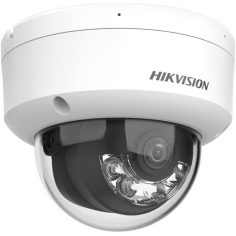 Camera de supraveghere HIKVision  DS-2CD2143G2-LI(2.8MM)