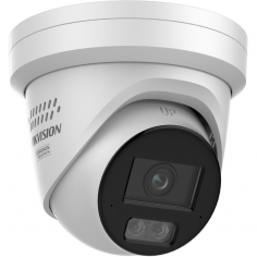 Camera de supraveghere HIKVision  DS-2CD2387G3-LIS2UY/SL(2.8MM)