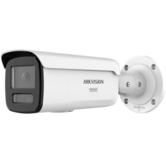 Camera de supraveghere HIKVision  DS-2CD2T87G3-LIY(2.8MM)