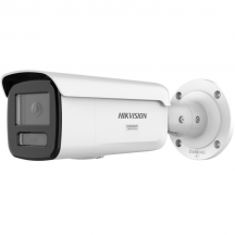 Camera de supraveghere HIKVision DS-2CD2T87G3-LIY(2.8MM)