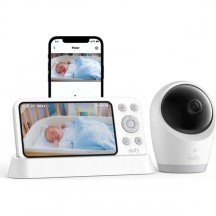 Camera de supraveghere Anker E8354321