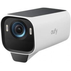 Camera de supraveghere Anker  T81623W1