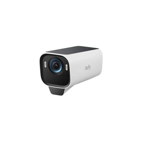 Camera de supraveghere Anker  T81623W1