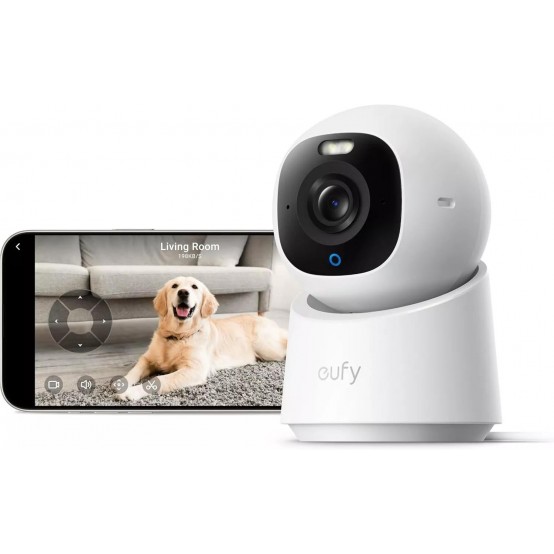 Camera de supraveghere Anker  T8417321