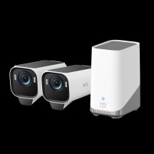 Camera de supraveghere Anker T88923W1