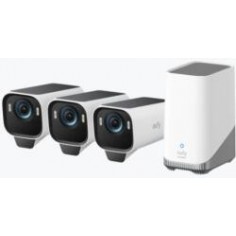 Camera de supraveghere Anker  T88933W1