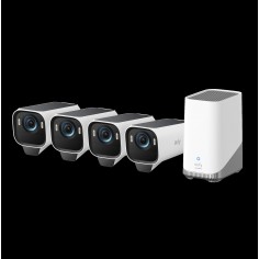Camera de supraveghere Anker  T88943W1