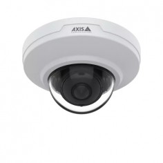 Camera de supraveghere Axis  02832-001