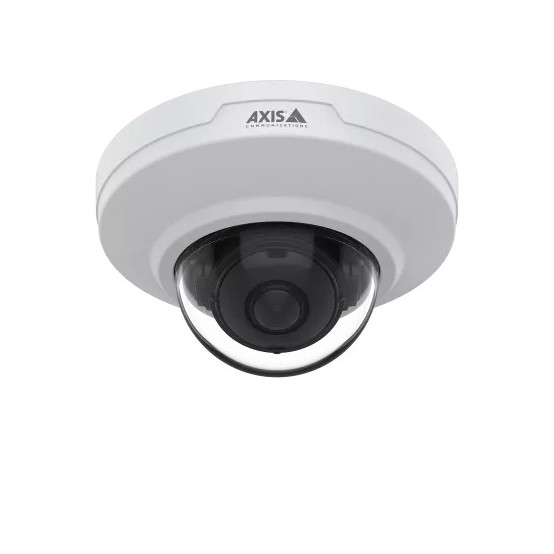 Camera de supraveghere Axis  02832-001