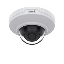 Camera de supraveghere Axis  02832-001
