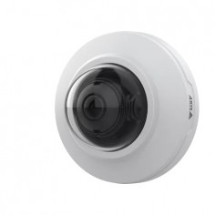 Camera de supraveghere Axis  02832-001 2