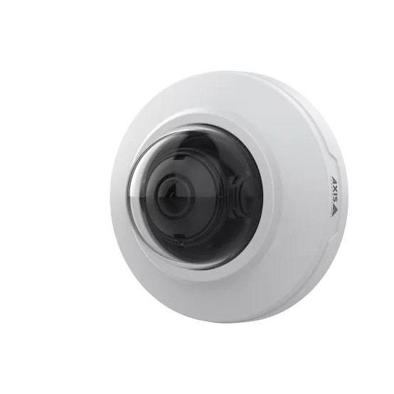 Camera de supraveghere Axis  02832-001